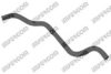 RENAU 7700435713 Radiator Hose